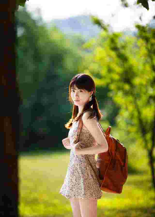 鉴黄师App截图